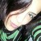Noa C.