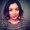 Photo of Sonia M.