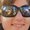 Photo of Kate N.