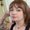 Photo of Caleigh M.