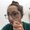 Photo of Christa C.