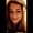 Photo of Angelica R.