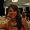 Photo of Antoinette J.