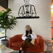 google avatar