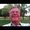 Photo of Don M.