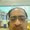 Photo of Rahul K.
