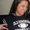 Photo of Jennifer M.