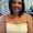 Photo of Stephanie J.