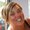 Photo of Heather E.