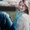 Photo of Liana S.