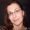 Photo of Catherine D.