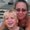 Photo of Cindi J.