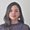Photo of Maria F G.