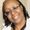 Photo of Yolanda H.