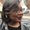 Photo of Georgianna J.