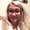 Photo of Heather J.