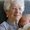 Photo of Eleanore Z.