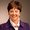 Photo of Nancy F.