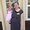 Photo of Annette S.