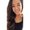 Photo of Trisha C.