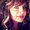 Photo of Christa R.
