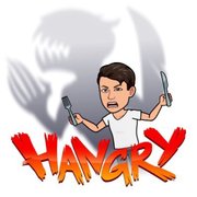 google avatar