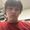 Photo of Chance C.