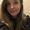 Photo of Kyla S.