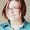 Photo of Heather G.