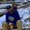 Photo of Shane M.