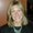 Photo of Joy R.