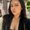 Photo of Tasnim I.