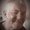 Photo of Les F.