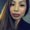 Photo of Vanessa M.