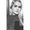 Photo of Monet S.