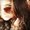 Photo of Megan L.