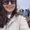 Photo of Zara H.