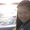 Photo of Jessica L.