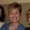 Photo of Karen M.