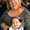 Photo of Linda S.