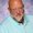 Photo of Mike P.