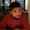 Photo of Navneet S.