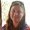 Photo of Sherry E.
