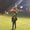 Photo of Kyler H.