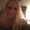 Photo of Courtney H.