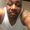 Photo of Deangelo P.