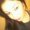 Photo of Anabel P.
