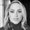 Photo of Arleen J.