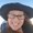 Photo of Dr Christine O.