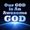 Photo of Jesse R.